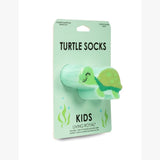 Socks- Kids No Slip Socks