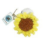 Plush- Key West Sunflower