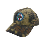 Hat- Kryptek Highlander