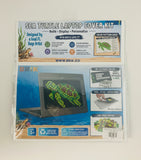 Lego Art- Lap Top Cover Mosaic
