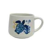 Mug- Secret Turtle