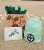 Stay Cozy and Bright