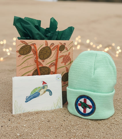 Stay Cozy and Bright