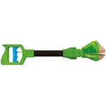 Grabber- Jumbo Sea Turtle Grabber Toy