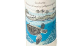 Paint by Number- Sea Turtle