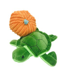 Fall Hatchling Adoption