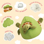 Doy Toy- Reef Hide & Seek