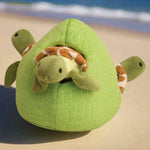 Doy Toy- Reef Hide & Seek