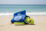 Plush-  Rescue Sea Turtle