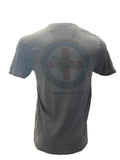 T-Shirt Recycled Grey