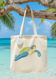 Tote