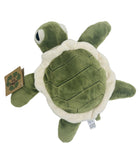 Plush- Conserve Hatchling