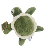 Plush- Conserve Hatchling