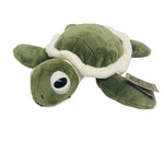 Plush- Conserve Hatchling
