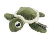 Plush- Conserve Hatchling