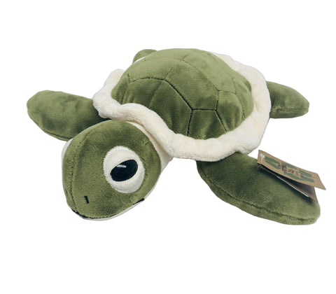Plush- Conserve Hatchling