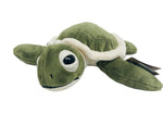 Plush- Conserve Hatchling