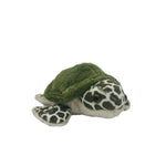 Plush- The Smallest Green