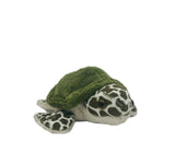 Plush- The Smallest Green