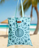 Season’s Greetings