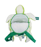 Backpack- Wilmot Green