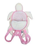 Backpack- Wilmot Pink