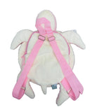 Backpack- Wilmot Pink