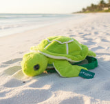 Backpack- Wilmot Green