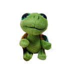 Plush- Big Eye Wilmot Turtle