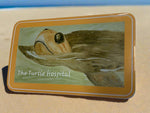 Sticker- Artiful Ann Madea