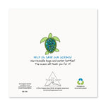 Card-Turtley Awesome