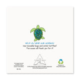 Card-Turtley Awesome