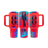 Adoption- Turtley Joyful