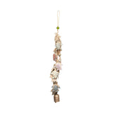 Chime- Bayside Turtle Strand
