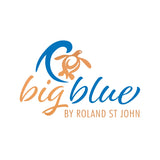 Lapel Pin- Leatherback