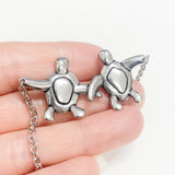Necklace- Companionship
