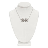 Necklace- Companionship