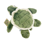 Plush- Conserve Hatchling
