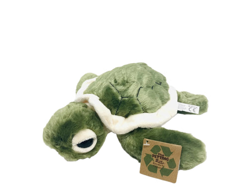 Plush- Conserve Hatchling