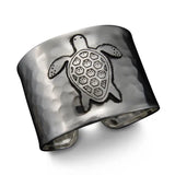 Bracelet- Anju Large Cuff