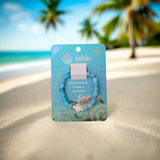 Bracelet- FAHLO Aqua Journey