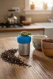 Tea Infuser- Turtley Awesome Tea Infuser