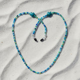 Eye Glass Holder- by Benny Girl