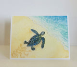 Happy Hatchling Adoption