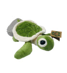 Hatchling Adoption