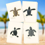 Hatchling Adoption