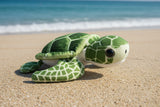 Plush- Hatchling In Glow Egg