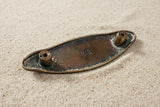 Hardware- Under the Sea Drawer Handle