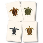 Note Card- Boxed Set Juveniles