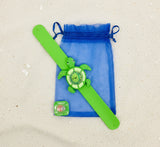 Watch- Sea Turtle Wrist Watch